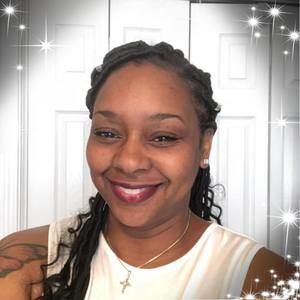 Meet your Posher, Carla